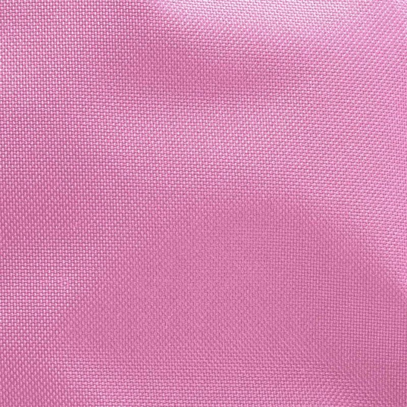 Çantë shpine Nike Elemental 2.0, rozë