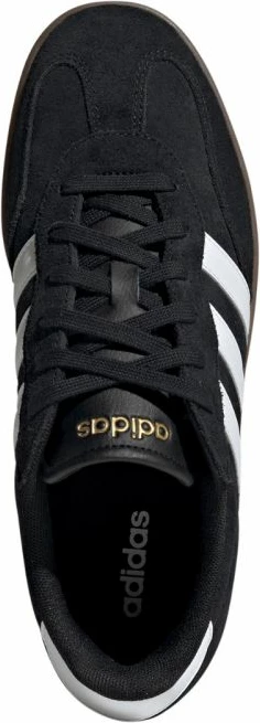 Atlete adidas unisex, të zeza