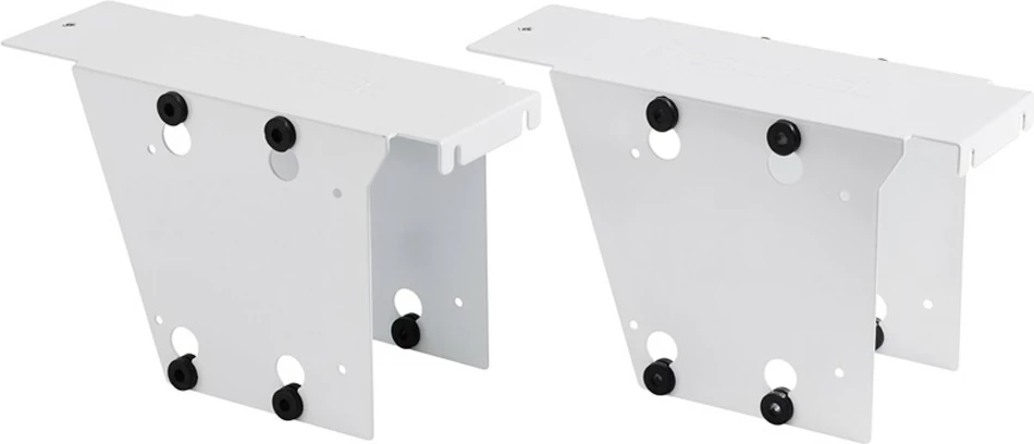 Kasë Fractal Design NODE 304, Cube, Mini-ITX/Mini-DTX, e zezë