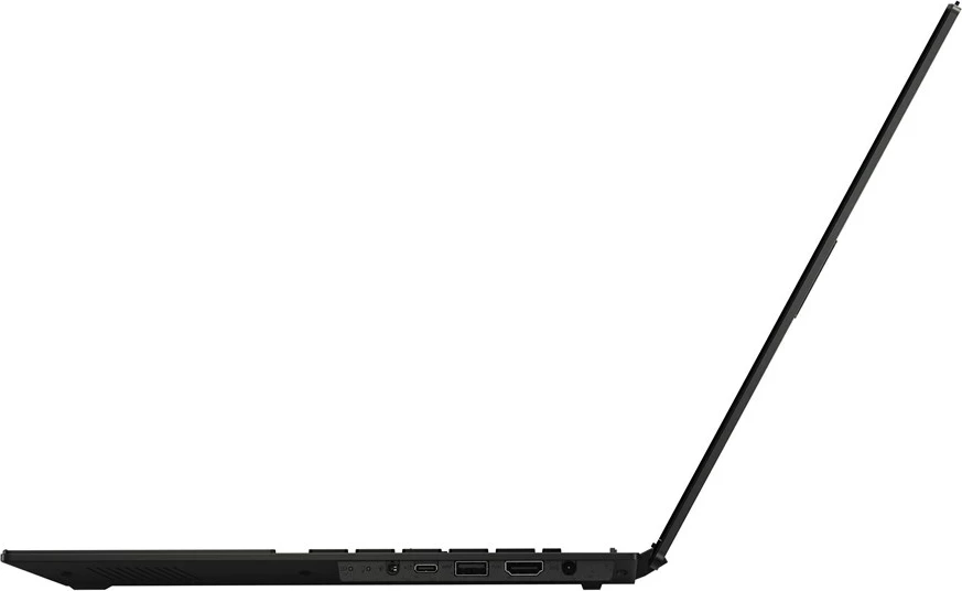Kompjuter portativ ASUS Vivobook S 16 Flip TP3604VA-WS51T_16, Intel Core i5-1335U, 16GB RAM, 512GB SSD, 16", Ekran me prekje, Zi