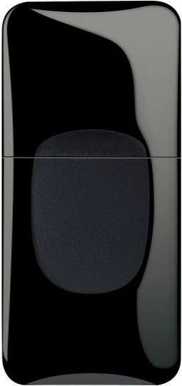 adapter Wi‑Fi USB, TP-Link, TL-WN823N, 300 Mb/s, me WPS, i zi