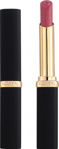 Buzëkuq L'Oreal Paris Color Riche Intense Volume Matte 482