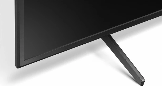 Ekran i madh Sony FW-50EZ20L, 50 inç, 4K Ultra HD, LED, Wi-Fi, Android