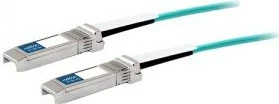 Kabëll rrjeti Cisco SFP+, 10m, InfiniBand