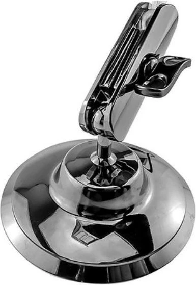 Mikroskop digjital USB Media-Tech MT4096, zmadhim deri 500X, i zi