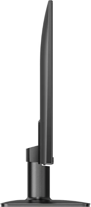 Monitor Philips 27E2N1100L, 27", VA, Full HD, 100Hz, i zi