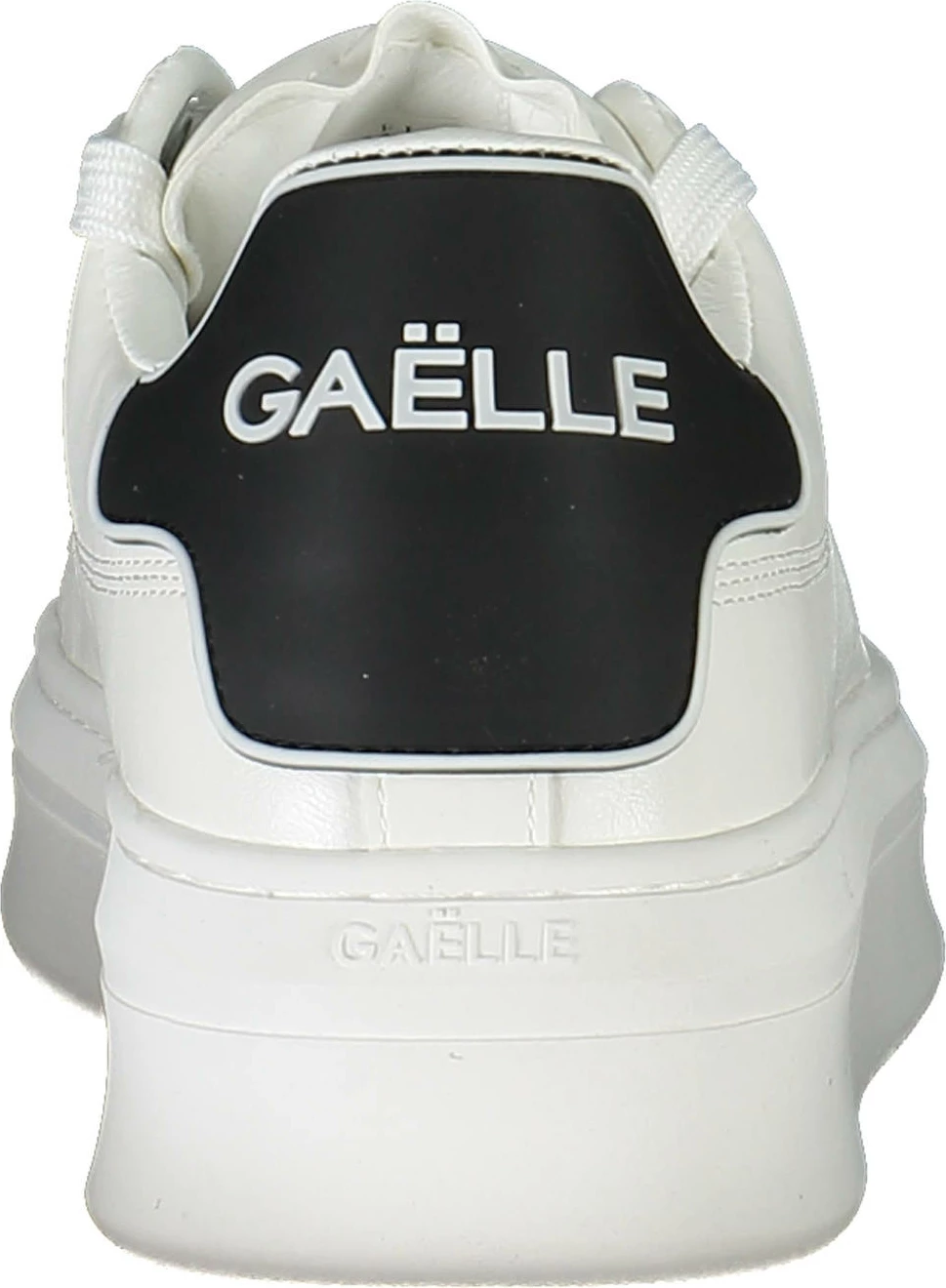 Atlete për femra GAELLE PARIS, të bardha