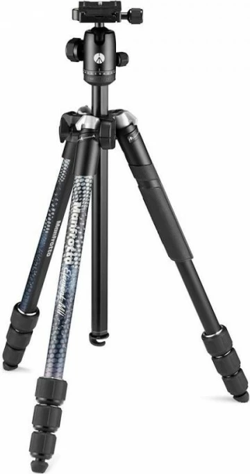 Manfrotto Tripod Element MII