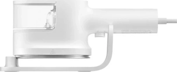 Hekur me avull dorë Xiaomi BHR9034EU 1200W 0.15L i bardhë