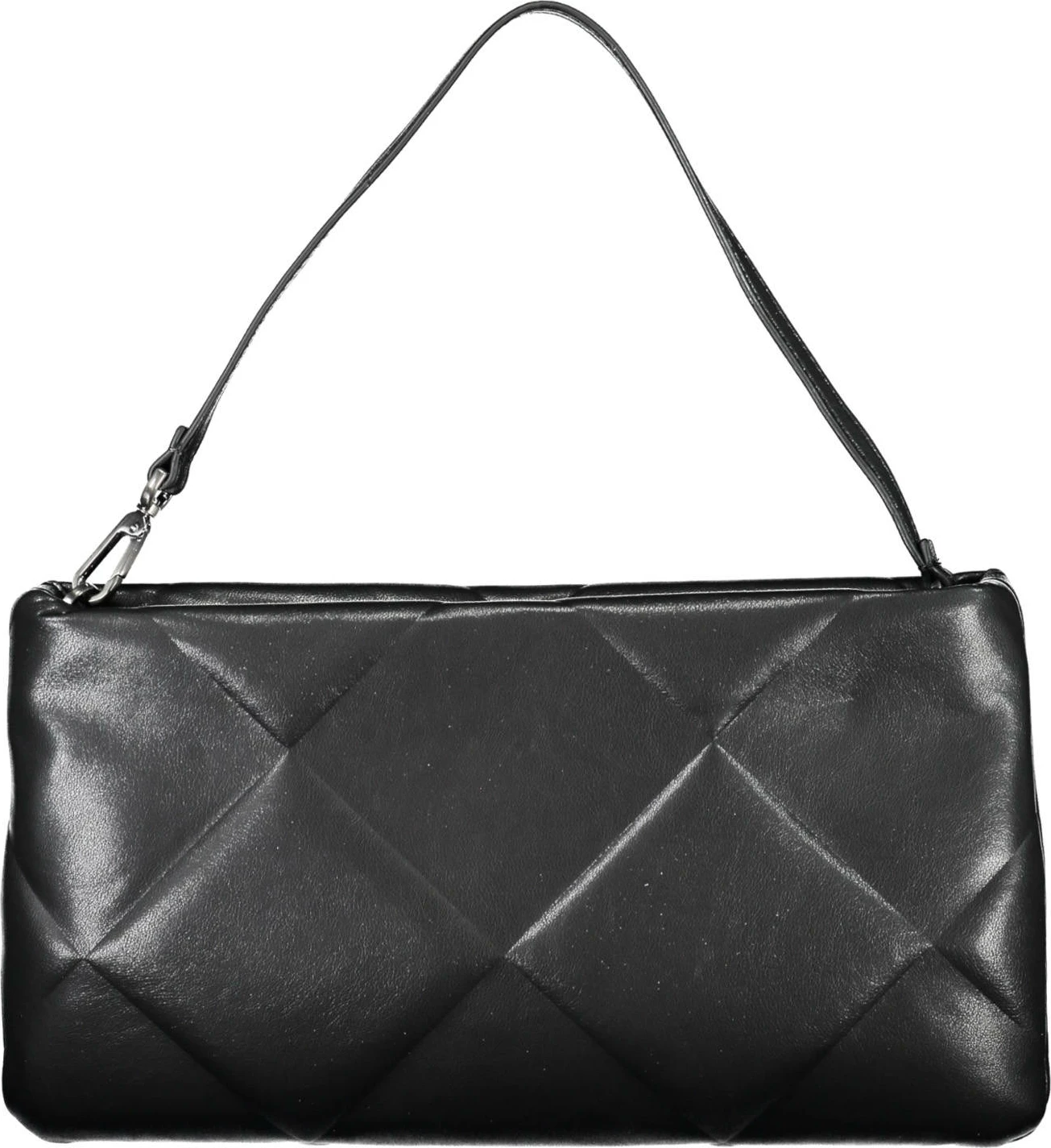 Çantë për femra Calvin Klein, e zezë