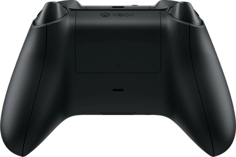 Gamepad Microsoft Xbox Wireless Controller, PC, Xbox One, Xbox Series X, i zi