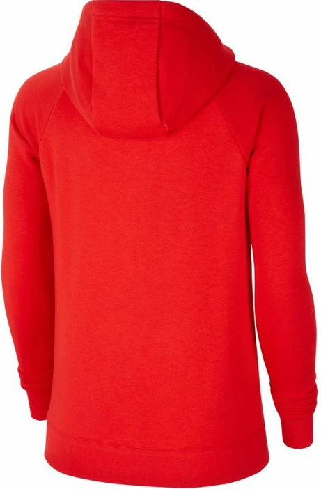 Duks Nike Park 20 për Femra, i kuq