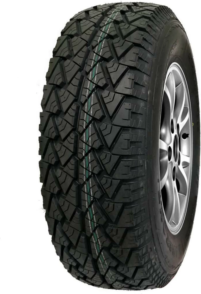 Gomë verore Austone Athena SP-302 265/70R16 112T XL 4x4