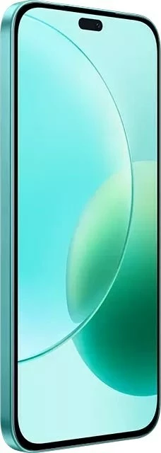 Celular Honor 400 Lite 5G, 8/256GB, Marrs Green