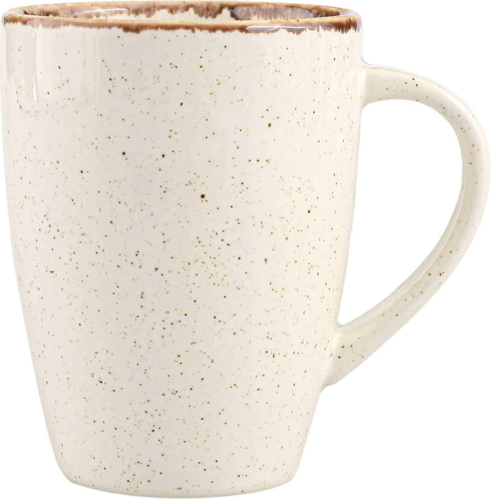 Filxhan Porland Seasons Sand 260 ml, bezh/krem | foleja.al