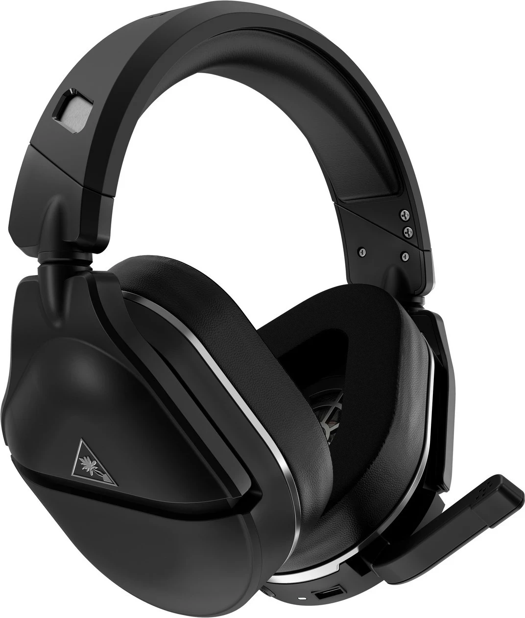 Kufje Turtle Beach Stealth 700 Max (gen. 2), wireless, për Xbox, të zeza