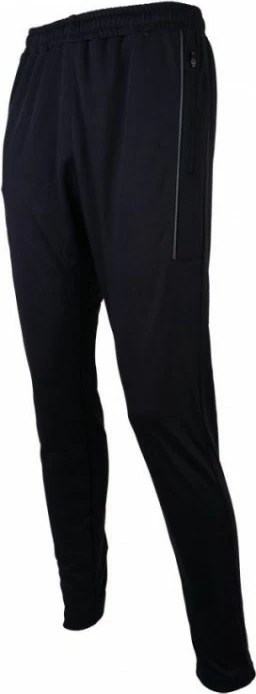 Pantallona sportive Tempish për femra, të zeza