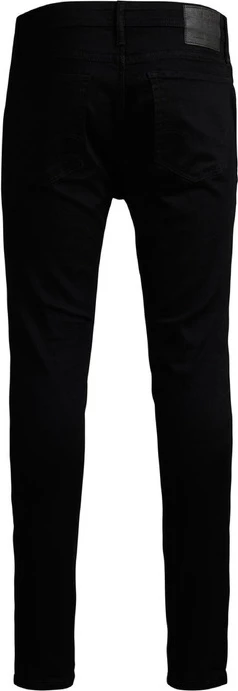 Xhinse për meshkuj Jack & Jones, të zeza