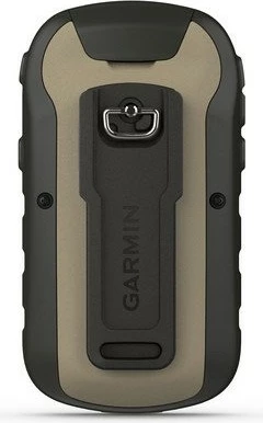 GPS dorëmbajtës Garmin eTrex 32x, 8 GB, i zi, i gjelbër