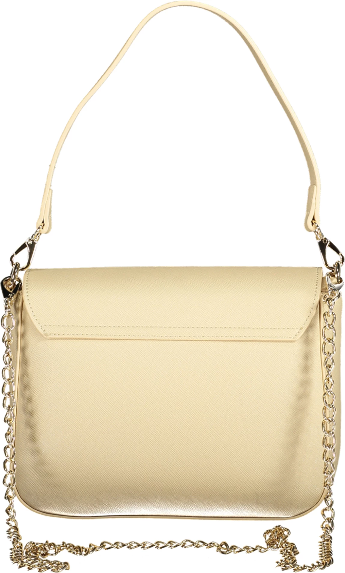 Çantë për femra VALENTINO BAGS, beige