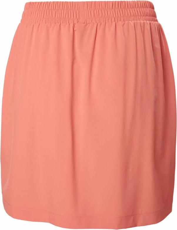 Fund për femra Helly Hansen, rozë