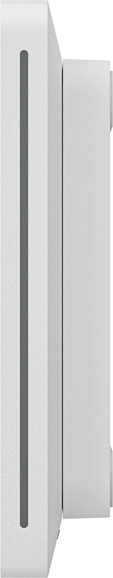 Panel për planifikim Logitech Tap Scheduler, 10.1", i bardhë