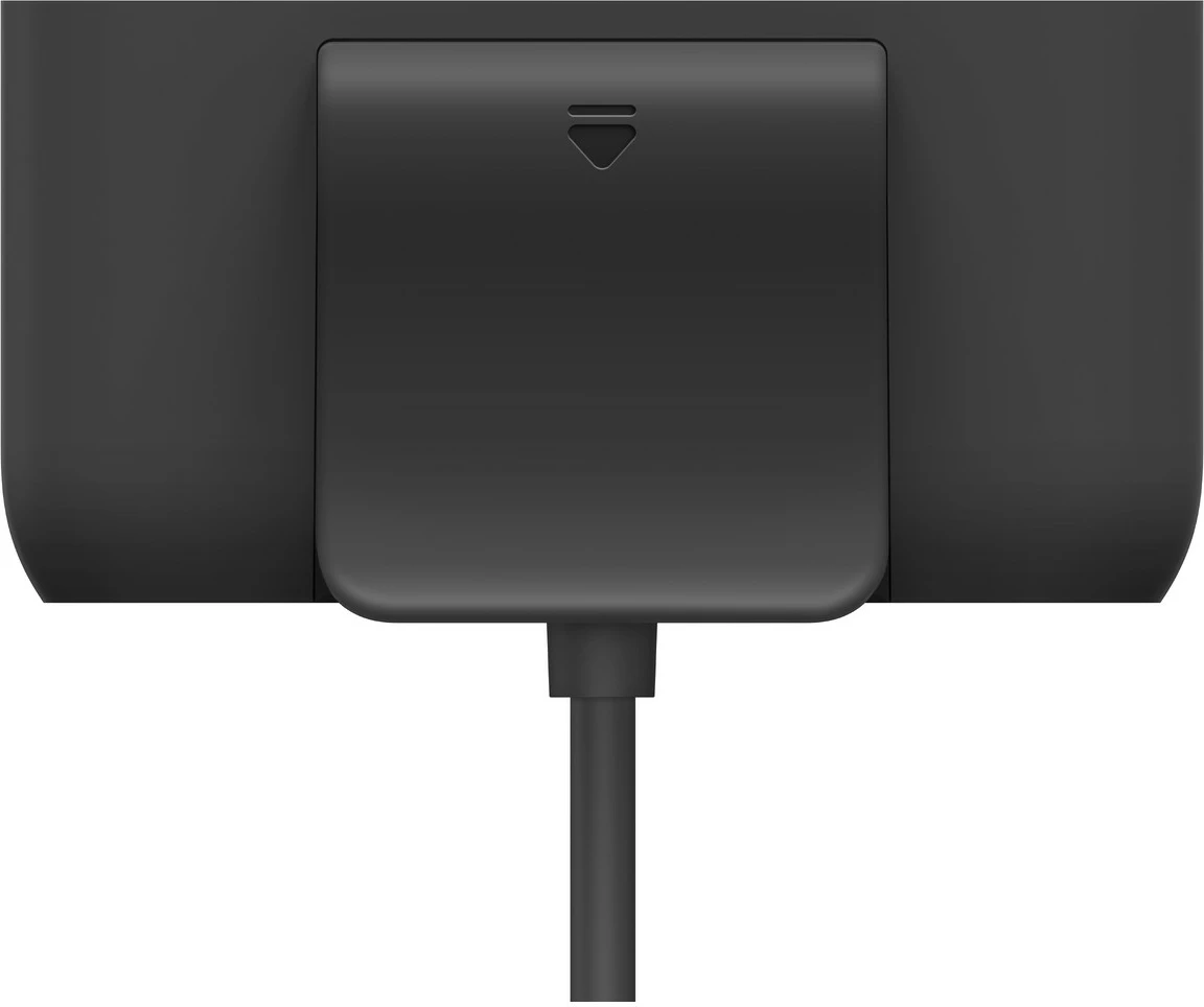 Hub USB Belkin BUZ001bt2MBKB7, USB Type-C, USB 3.2 Gen 1, 2 m, i zi