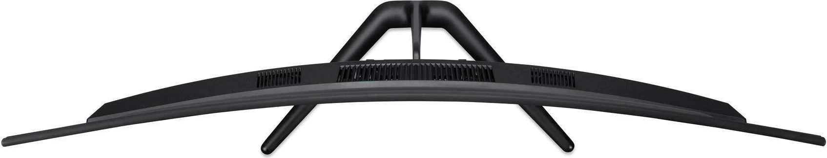 Monitor Acer Nitro ED320QRS3bmiipx, 31.5 inç, Full HD, 1 ms, LED, i zi