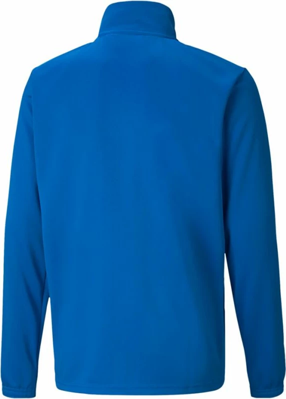 Xhakete Puma për fëmijë, blu