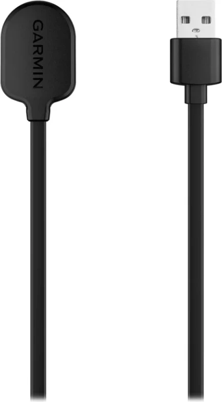 Kabllo karikimi magnetike USB-A Garmin
