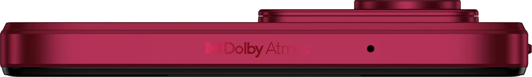 Smartfon Motorola Moto G84 5G, 8/256, Magenta