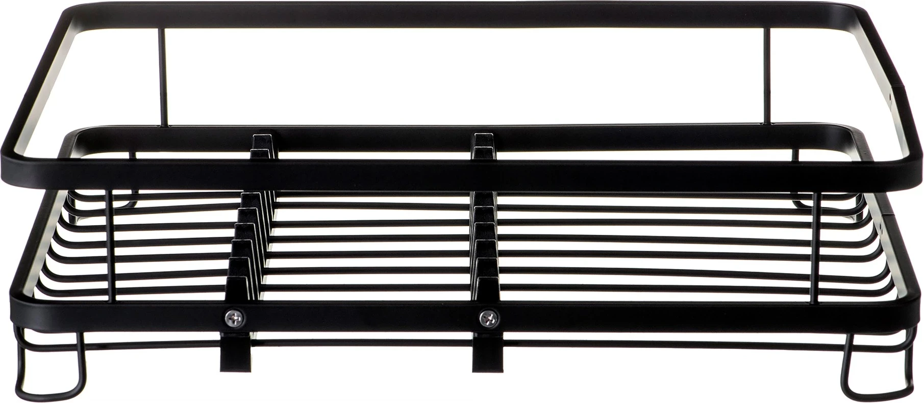 Tharëse enësh Maestro MR-1024, 40 cm