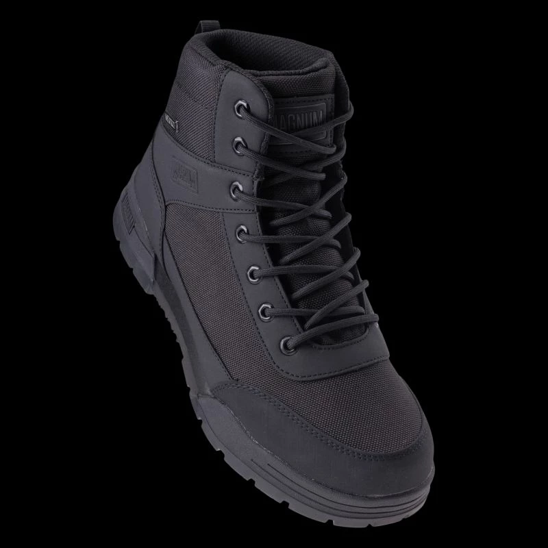 Çizme outdoor për meshkuj Magnum ARMORY MID WP