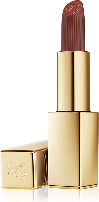 Buzëkuq Estée Lauder Pure Color Matte Lipstick 567 Knowing 3.5g
