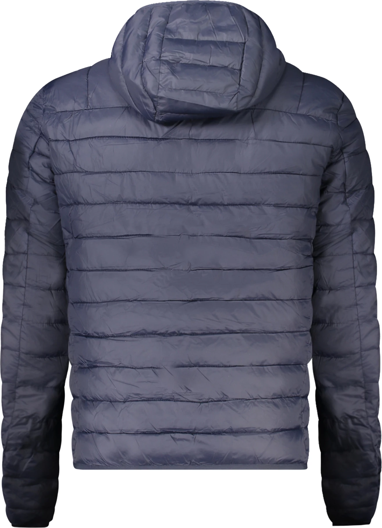 Jakne për meshkuj CAVALLI CLASS, blu [Madhësia: L]