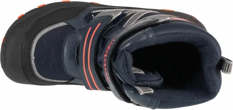 Këpucë lifestyle Kappa fëmijë, të kaltra