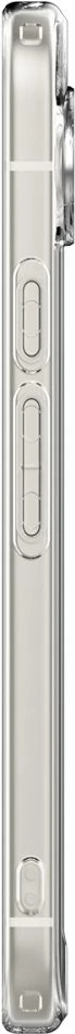 Mbështjellës Spigen Ultra Hybrid për Google Pixel 9 / 9 Pro, Transparent