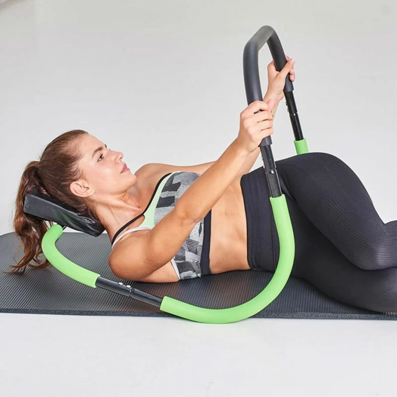 Pajisje stërvitore Schildkrot për meshkuj/femra