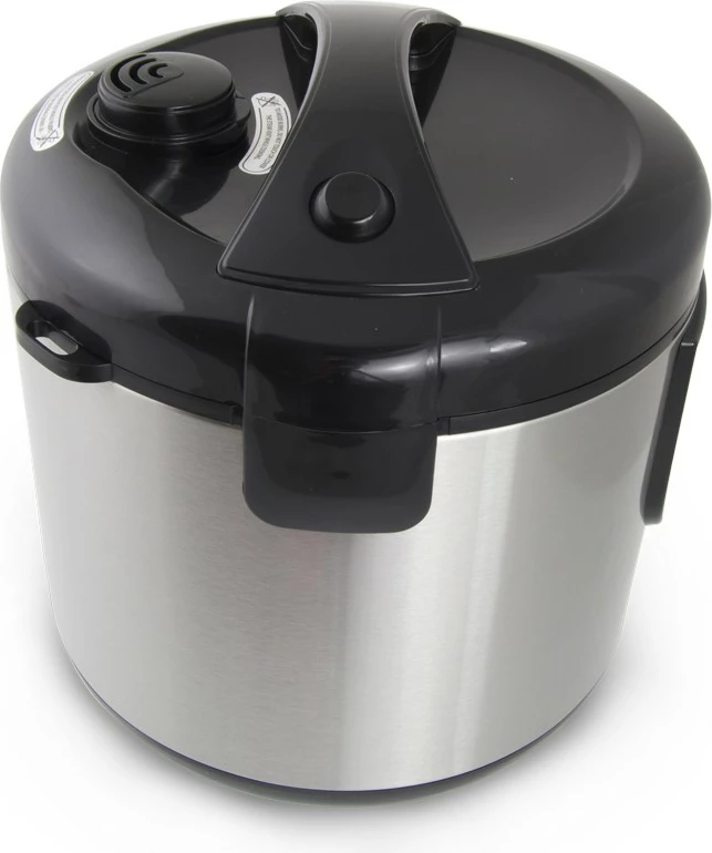 Multicooker Esperanza EKG011, 5L, i zi