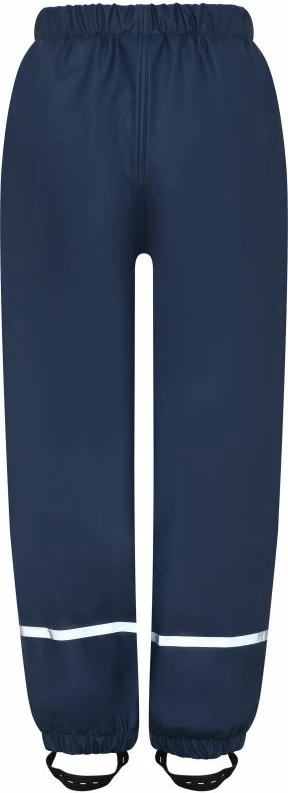 Pantallona për fëmijë Lego Wear, të kaltra