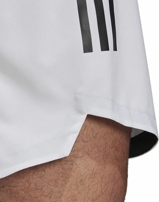 Shorce për meshkuj adidas Condivo 20, të bardha