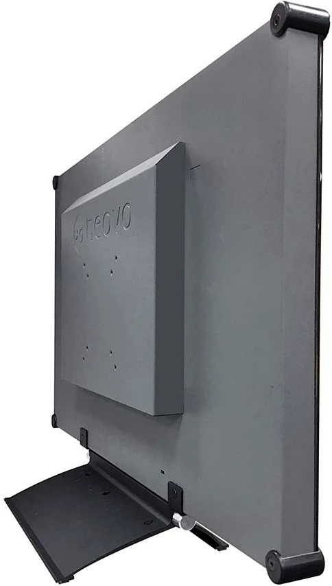 Monitor AG Neovo X-22E, 21.5", Full HD, LED, i zi