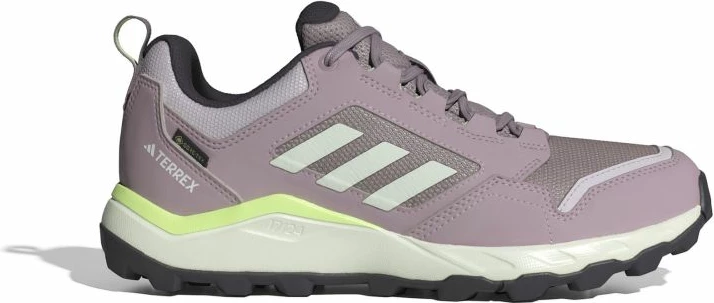 Atlete për femra adidas Terrex Tracerocker 2 GTX, vjollcë