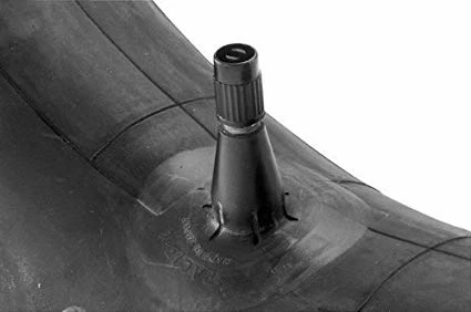 Gomë e brendshme Security Tyres 7.00-12 TR-15