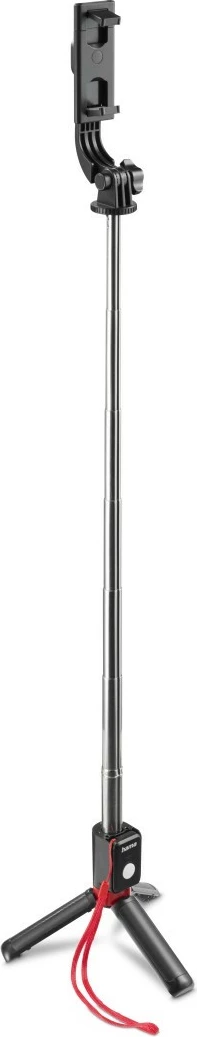 Selfie stick Hama Fancy Stand 70 me tripod, Bluetooth, i zi
