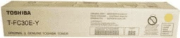 Toner Toshiba T-FC30E-Y 33600 faqe verdhë