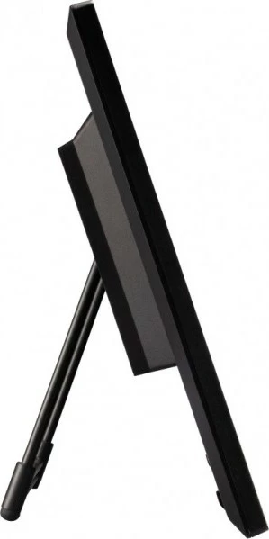 Regjistrues video rrjeti TP-Link VIGI NVR4064H, 64 kanale, 3840 x 2160 piksel