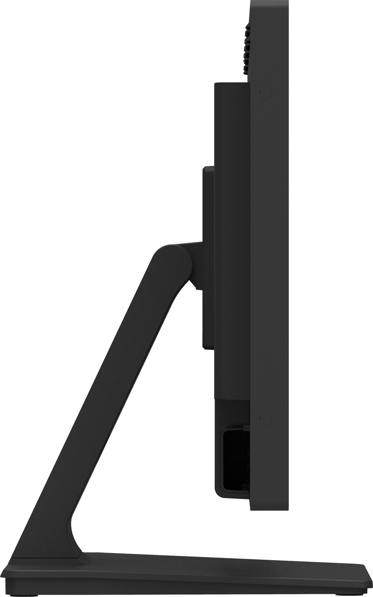 Monitor iiyama ProLite T2234MSC-B1S, 21.5", Full HD, Touchscreen, i zi