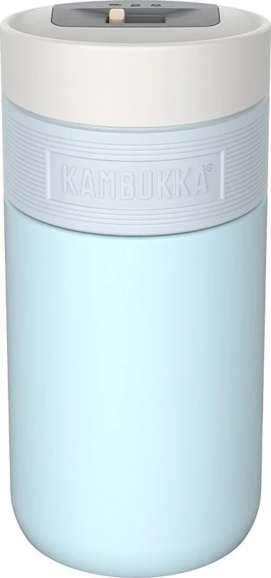 Termus Kambukka Etna Breezy Blue, 300 ml