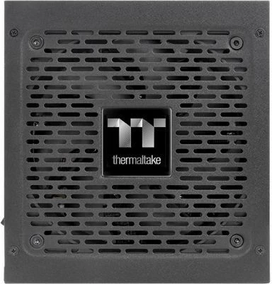 Kasë furnizim Thermaltake Toughpower PF1 850W, 80 PLUS Platinum, modulare, e zezë